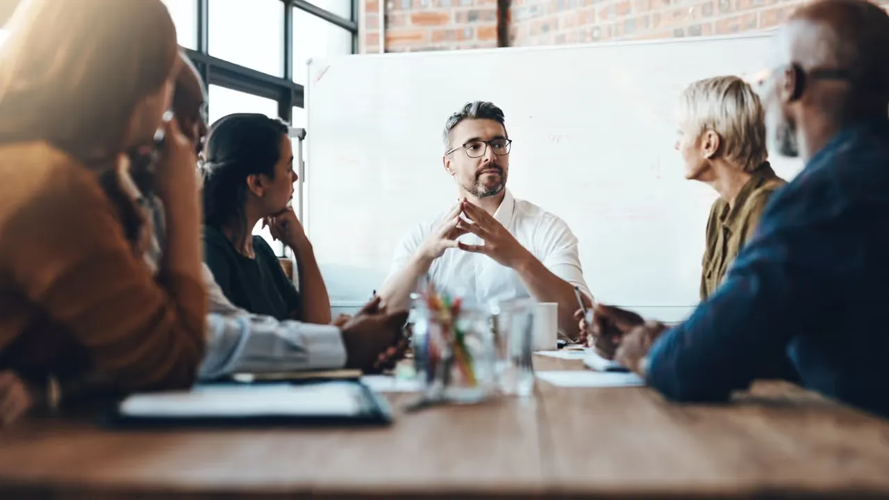 Ekonomi i vardagen och våra val