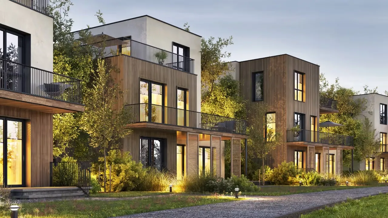 Kan AI göra bostadsaffären smidigare?