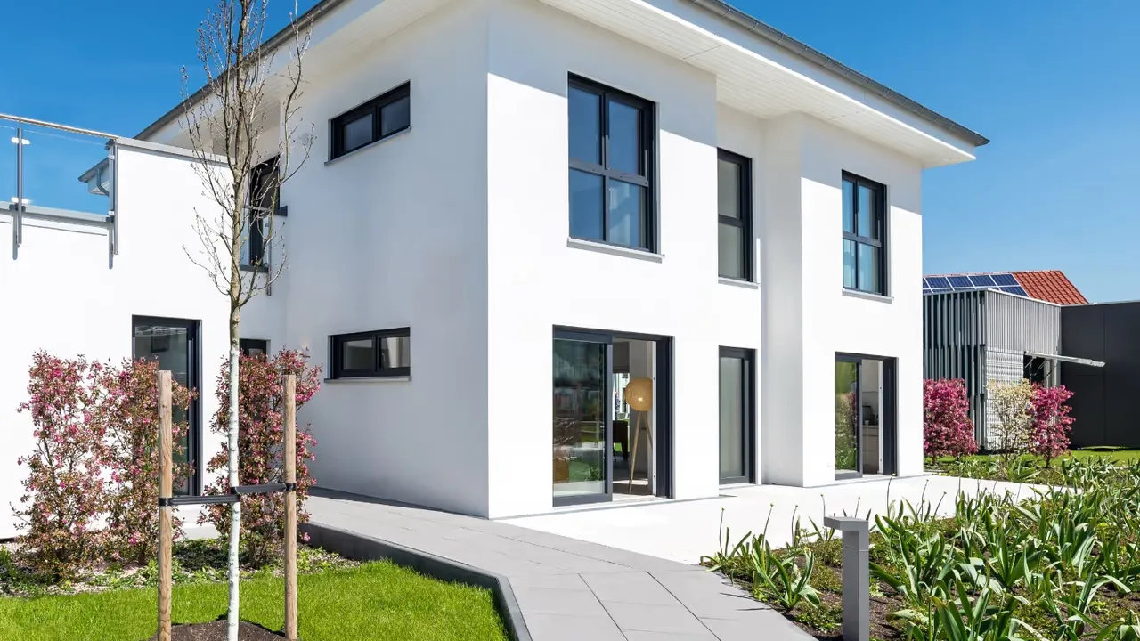 Känslor och utmaningar i mäklaryrket